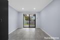 Property photo of 3A Bromley Close West Nowra NSW 2541