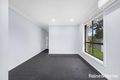 Property photo of 3A Bromley Close West Nowra NSW 2541