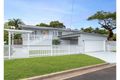 Property photo of 22 Blenheim Street Chermside West QLD 4032