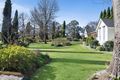 Property photo of 67 Osborne Road Burradoo NSW 2576
