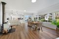 Property photo of 67 Osborne Road Burradoo NSW 2576