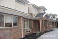 Property photo of 2/7 Colonsay Road Springvale VIC 3171