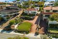 Property photo of 187 The Esplanade Mount Pleasant WA 6153