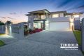 Property photo of 20 Nautilus Drive Ormiston QLD 4160