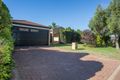 Property photo of 21 Rossini Circle Ellenbrook WA 6069
