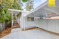 Property photo of 38 Albert Street Woodridge QLD 4114