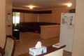 Property photo of 71 Cortis Way Langford WA 6147