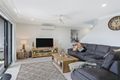 Property photo of 14/6 Border Drive North Currumbin Waters QLD 4223