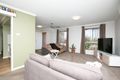 Property photo of 12 Langley Gardens Port Hedland WA 6721