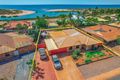 Property photo of 12 Langley Gardens Port Hedland WA 6721