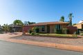 Property photo of 12 Langley Gardens Port Hedland WA 6721