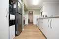 Property photo of 12 Langley Gardens Port Hedland WA 6721