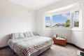 Property photo of 6 James Street Merewether NSW 2291