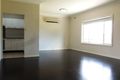 Property photo of 828 The Horsley Drive Smithfield NSW 2164