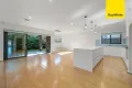 Property photo of 24 Echidna Street Throsby ACT 2914