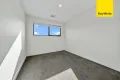 Property photo of 24 Echidna Street Throsby ACT 2914