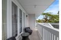 Property photo of 22 Blenheim Street Chermside West QLD 4032