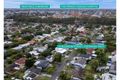 Property photo of 22 Blenheim Street Chermside West QLD 4032