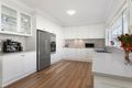 Property photo of 67 Osborne Road Burradoo NSW 2576
