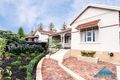 Property photo of 10 Broome Street Cottesloe WA 6011