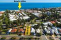 Property photo of 10 Broome Street Cottesloe WA 6011