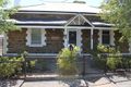 Property photo of 3 Paradise Street Burra SA 5417