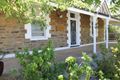 Property photo of 3 Paradise Street Burra SA 5417