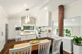 Property photo of 5 Milne Crescent Coniston NSW 2500