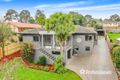 Property photo of 62 Esther Crescent Mooroolbark VIC 3138