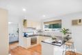 Property photo of 62 Esther Crescent Mooroolbark VIC 3138
