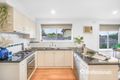 Property photo of 62 Esther Crescent Mooroolbark VIC 3138