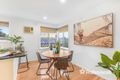 Property photo of 62 Esther Crescent Mooroolbark VIC 3138