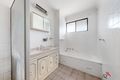 Property photo of 20/17 Rickard Road Bankstown NSW 2200