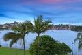 Property photo of 144/45 Newstead Terrace Newstead QLD 4006