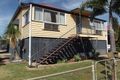 Property photo of 43 Sirius Street Clermont QLD 4721