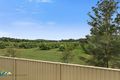 Property photo of 1117 Steve Irwin Way Glass House Mountains QLD 4518