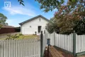 Property photo of 39 Hare Street Shepparton VIC 3630