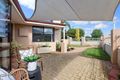 Property photo of 9 Millar Place Willetton WA 6155