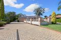 Property photo of 9 Millar Place Willetton WA 6155