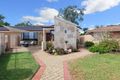Property photo of 9 Millar Place Willetton WA 6155