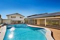 Property photo of 16 The Lambeth Walk Bundeena NSW 2230