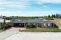 Property photo of 4 Hasting Street Jurien Bay WA 6516