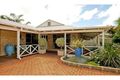 Property photo of 9 Swan Close Dudley Park WA 6210