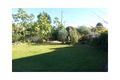 Property photo of 29 Jones Street Parkes NSW 2870