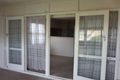 Property photo of 2/289 Golden Four Drive Bilinga QLD 4225