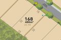 Property photo of 45 Kyarra Crescent Helena Valley WA 6056