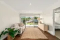 Property photo of 5 Milne Crescent Coniston NSW 2500