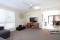 Property photo of 41/20 Hunter Street Manly West QLD 4179