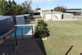 Property photo of 43 Sirius Street Clermont QLD 4721