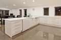 Property photo of 70 Yaluma Drive Port Macquarie NSW 2444